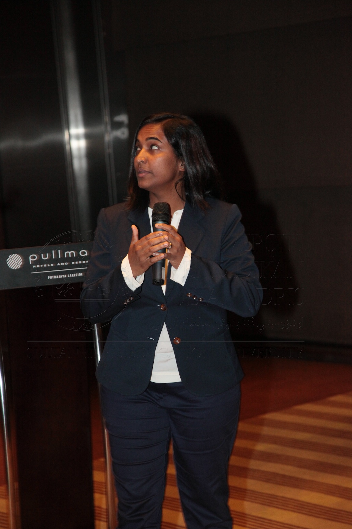 PRO16 14 fibercom IMG 0063